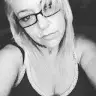Amanda Oldaker - @user3y36hbaxfq - TikTok