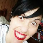 Amanda Oldaker - @amanda.oldaker.581 - Instagram