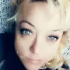 amandaoldaker87 - @amandaoldaker - TikTok