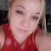 Mandy Oldaker - Facebook