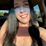 Amanda - @amandaolds_ - Instagram