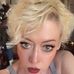 Amanda Huff Olds - Facebook