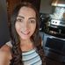 Amanda Caseria Olds - Facebook