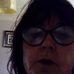 Amanda Olds - Facebook