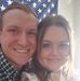 Amanda Olds - Facebook