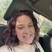 Amanda Olds - Facebook