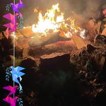 Amanda Olds - @mawgan1725 - Instagram