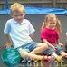Amanda Olds - Facebook