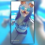 Amanda Olds - @olds606 - Instagram