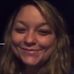 Amanda Olds - Facebook
