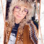 Amanda Stanifer Olds - @mandaso - Instagram