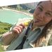 Mandi Olds - Facebook