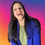 A𝕞𝕒𝕟𝕕𝕒 Oliver / Desenvolvimento pessoal e espiritual - @amanda1oliver_ - Instagram