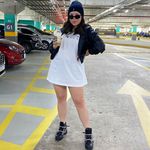 𝐀𝐌𝐀𝐍𝐃𝐀 𝐎𝐋𝐈𝐕𝐄𝐈𝐑𝐀 - @amandaoliver_beauty - Instagram