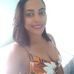 Amanda Oliver - Facebook