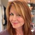 Amanda Oliver - Facebook