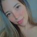Amanda Óliver - Facebook