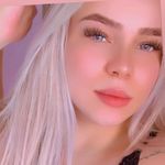 Amanda Oliver - @amanda_oliveerr - Instagram