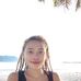 Amanda Oliver - Facebook