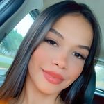 Amanda Oliver - @amds0.2 - Instagram
