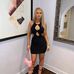 Amanda Oliver - Facebook