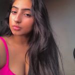 𝐀𝐦𝐚𝐧𝐝𝐚 𝐎𝐥𝐢𝐯𝐞𝐫 🪬 - @amaandad_ - Instagram