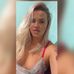 Amanda Oliver - Facebook