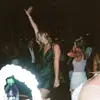 Amanda Oliver - @amandaoliver89 - TikTok