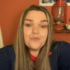 Amanda Oliver - @amandaoliver100 - TikTok
