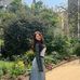 Amanda Oliver - Facebook