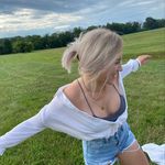 Amanda Oliver - @amanda.oliverr - Instagram