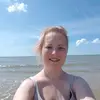 Amanda Oliver - @amanoliver254 - TikTok