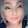 Amanda Oliver - @ladyainkc - TikTok