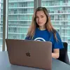 Amanda_oliver - @amanda_oliver610 - TikTok