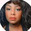 Amanda Toliver - @amandatoliver - TikTok