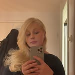 Amanda Alexia Ollila - @amandaaollila - Instagram