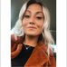 Amanda Irmeli Börjesson Ollila - Facebook