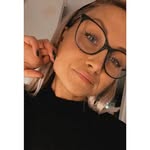 Amanda Irmeli Börjesson Ollila - @amandairmeli - Instagram
