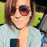 Amanda Ollila - @amandamae7985 - Instagram