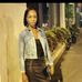 Amanda Ollila - Facebook