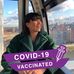 Amanda Ollila - Facebook