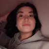 Amanda Ollila - @amandaollila - TikTok