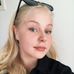 Amanda Ollila - Facebook