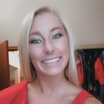 Amanda "Pinky" Ollila - @amandathebadmammajamma - Instagram