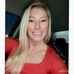 Amanda Pinky Ollila - Facebook