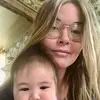 amandaollila8 - @amandaollila8 - TikTok