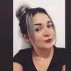 user7049364695702 - @amandaa_olli - TikTok