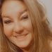 Amanda Olvera - Facebook