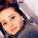 Amanda Olvera - @amandaolvera2298 - Instagram