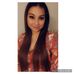 Amanda Olvera - Facebook